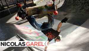 Nicolas-Garel-Freebord-Team