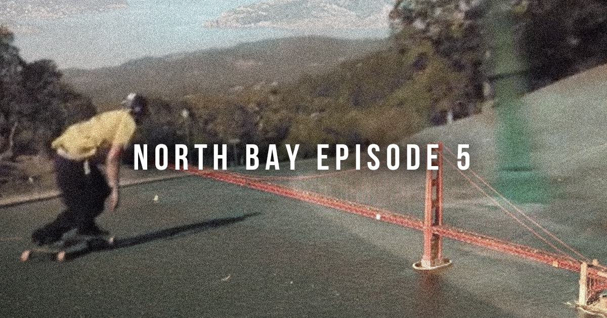 North Bay Episode 5 – Entitlement Urethane