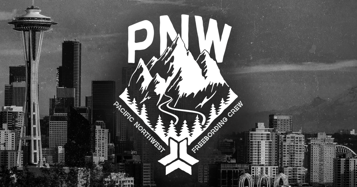 Kyler Wood – PNW Seattle Video